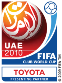 FIFA Club World Cup