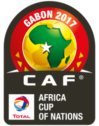 African Cup of Nations