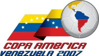 Copa America