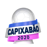 Campeonato Capixaba