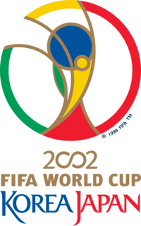FIFA World Cup qualification (CAF)