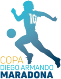 Copa de la Liga Profesional