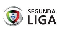 Liga Portugal 2