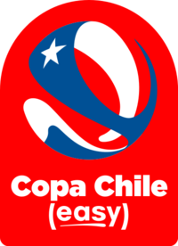 Chilean Cup