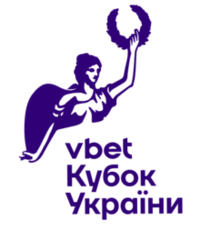 VBET Кубок Украины