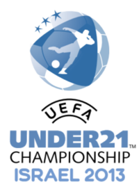 European Championship U21 - Qualification
