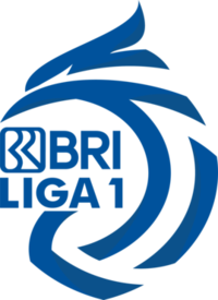 Liga 1