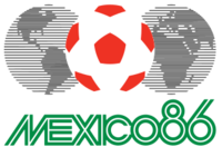 FIFA World Cup qualification (CONMEBOL)