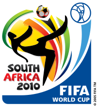 FIFA World Cup qualification (CAF)