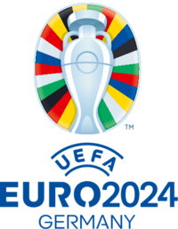 Чемпионат Европы
