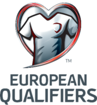 European Championship - qualifying