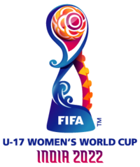 Чемпионат мира (Ж) U17