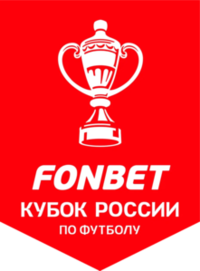 FONBET Russian Cup