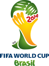 Чемпионат мира (межконтинентальные стыковые матчи)