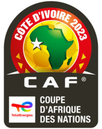Кубок африканских наций - квалификация