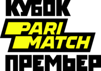 Parimatch Premier Cup