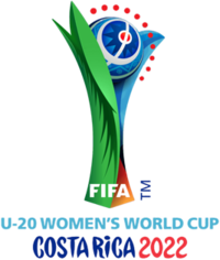 World Cup Women U20