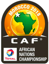 African Nations Championship