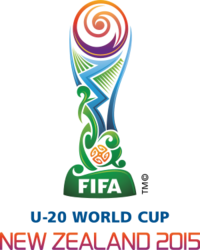 Чемпионат мира U20
