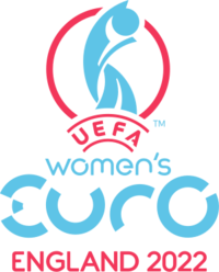 UEFA Women's Euro