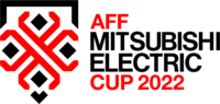 ASEAN Championship