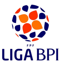 Liga BPI