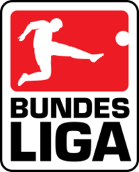 Bundesliga