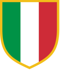 Divisione Nazionale