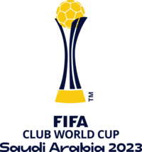 Клубный чемпионат мира