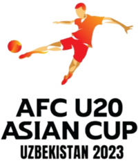 AFC U-20 Asian Cup