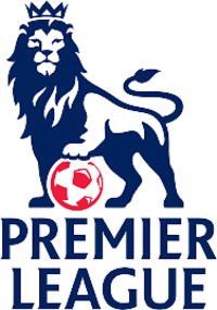 Premier League