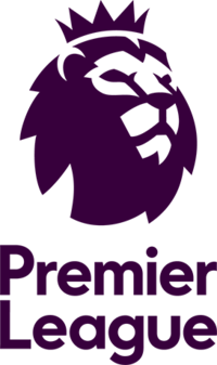 Premier League