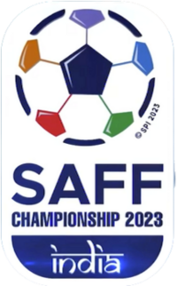 SAFF Championship