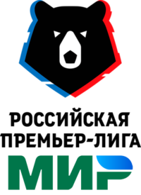 Mir Russian Premier League