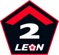 LEON - Second League - Division B