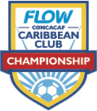 Клубный чемпионат Карибского футбольного союза