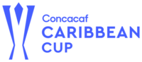 Карибский кубок КОНКАКАФ