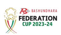 Federation Cup