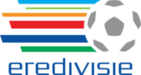 Eredivisie