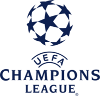 UEFA Champions League