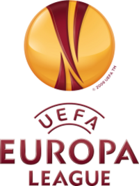 UEFA Europa League