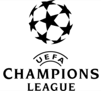 UEFA Champions League