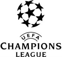 UEFA Champions League