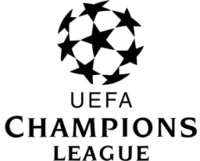 UEFA Champions League