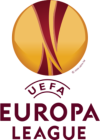 UEFA Europa League