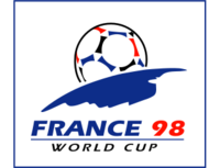 FIFA World Cup qualification (CONCACAF)
