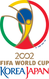 FIFA World Cup qualification (UEFA)