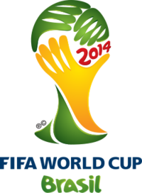 FIFA World Cup qualification (UEFA)