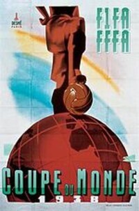 FIFA World Cup qualification (UEFA)