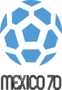 FIFA World Cup qualification (UEFA)